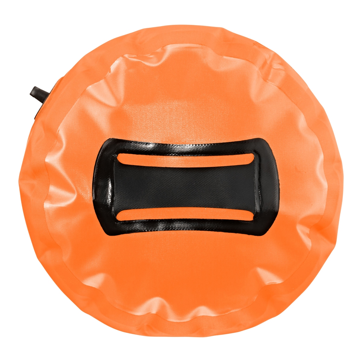 Ortlieb Dry-Bag Light Valve Packsack