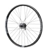 Reverse BLACK ONE/Shimano Deore HB-M525A roue avant disc 26" (QR)