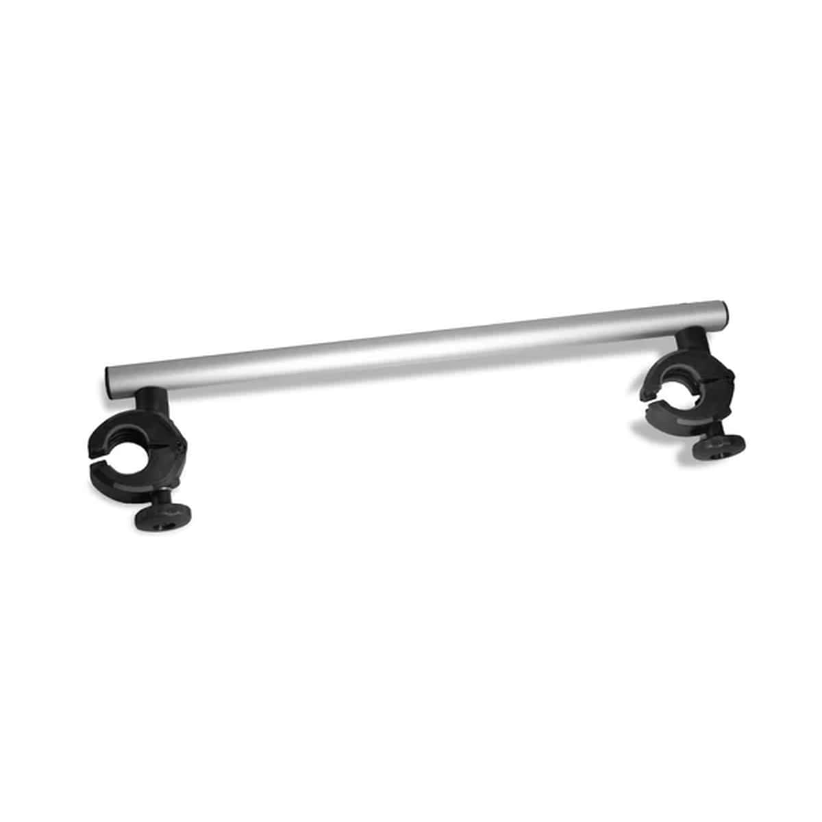 Uebler Distanzhalter H21 Z / H21 Z-DC