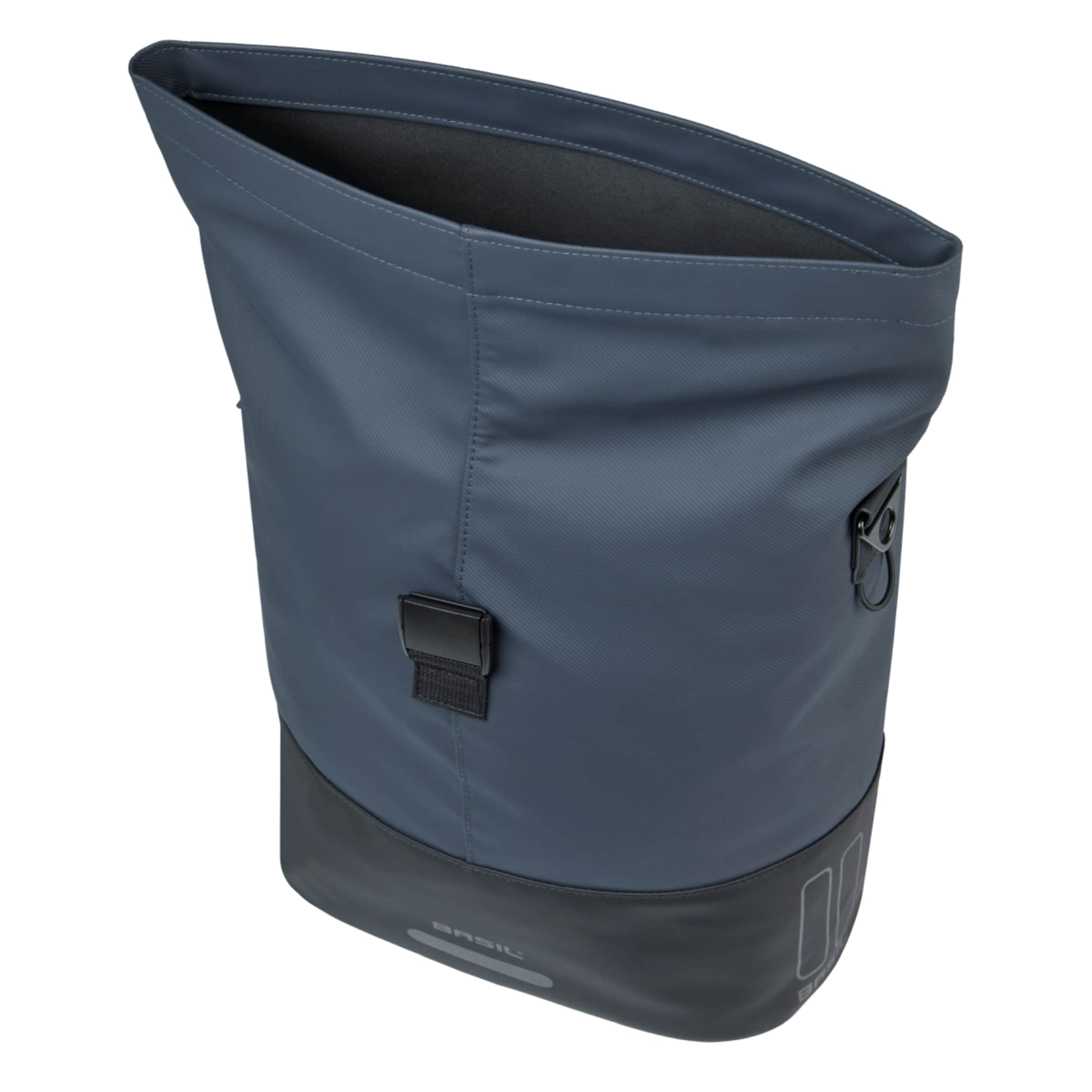 Cove Shopper MIK Hooks fietstas