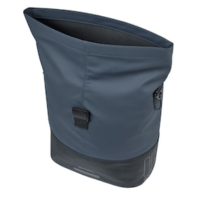 Cove Shopper MIK Hooks fietstas