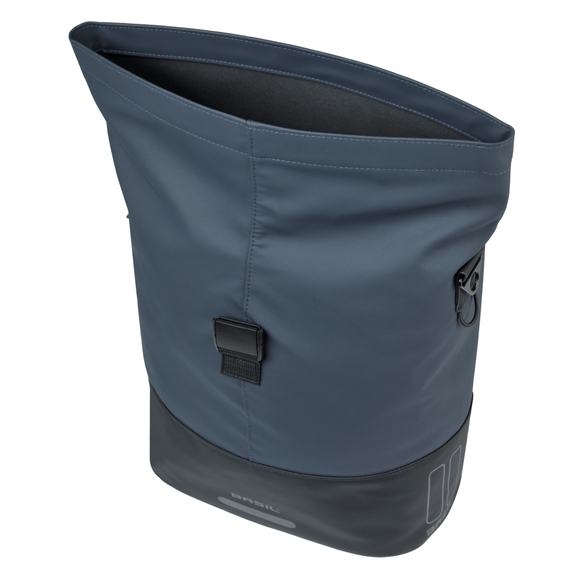 Cove Shopper MIK Hooks fietstas