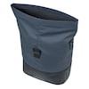 Cove Shopper MIK Hooks Gepäckträgertasche