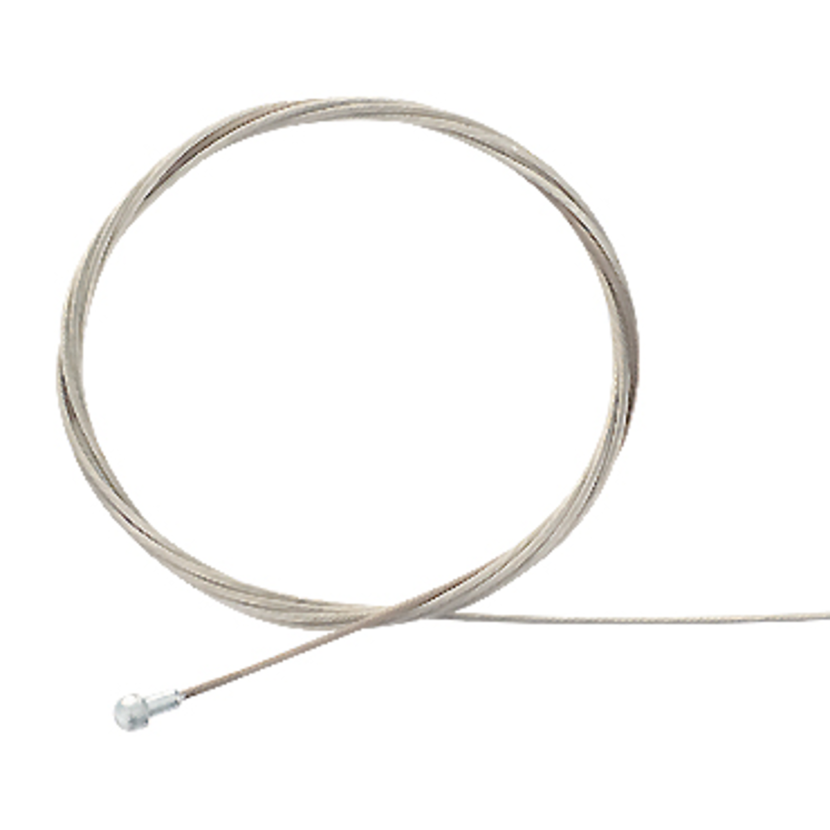 SIL-TEC road inner brake cable