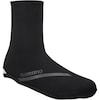 DUAL SOFT SHELL SHOE COVER Überschuhe