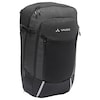 CYCLE 28 II LUMINUM Gepäckträgertasche
