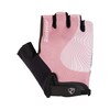 CLENI-Z LADY mitaines de vélo femme