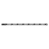 Eagle 70 Transmission™ 12-fach Kette