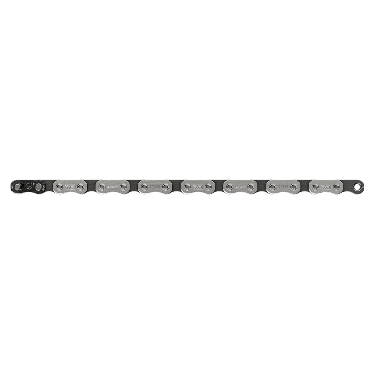 Eagle 70 Transmission™ 12-Speed Chain