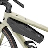 Aero Fidlock FRAME BAG für BACKROAD FF Rahmentasche