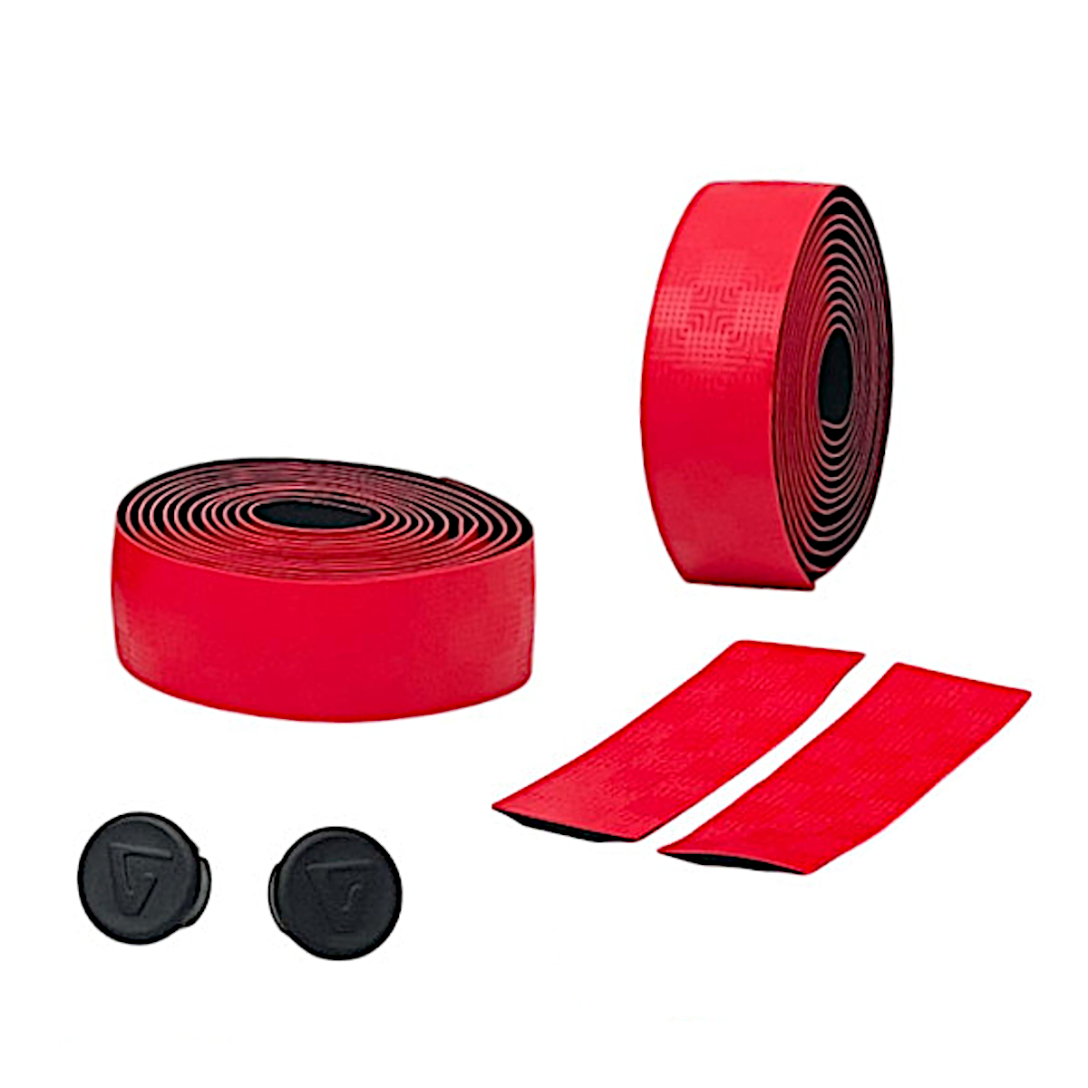 Gravel Comfort 2.5 Bar Tape