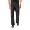 MEN'S DROP PANTS II Regenhose