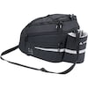 SILKROAD L Gepäckträgertasche