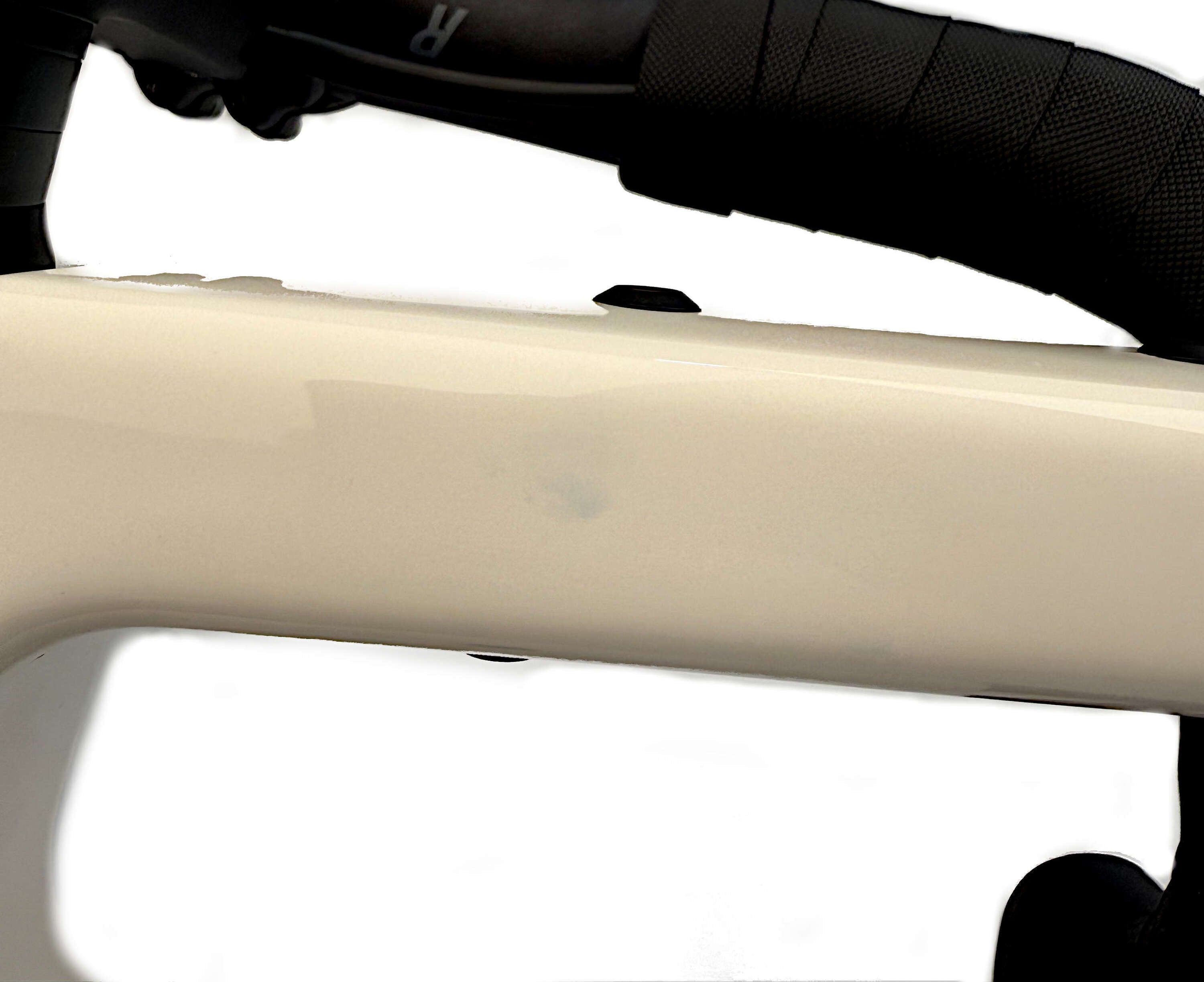 Backroad GRX 825 Di2