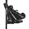 105 BR-R7070 Flat Mount Front Wheel Brake Calliper