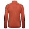 WOMEN’S MONVISO FLEECE FZ JACKET Damen Fleecejacke