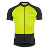 ROSE Exclusive MEN`S ADVANCED FZ TRICOT Radtrikot 