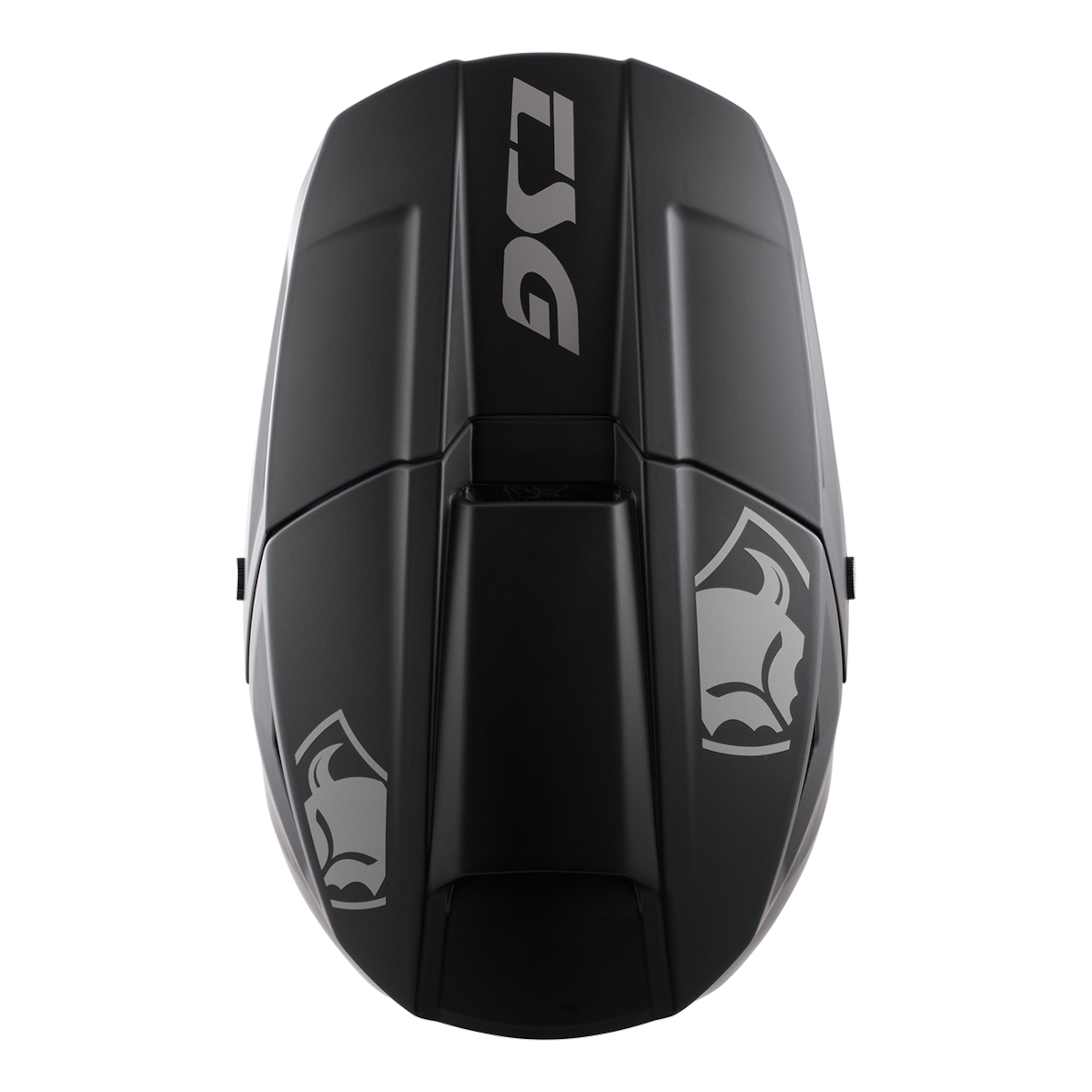 SENTINEL MTB-helm fullfacehelm