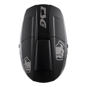 SENTINEL MTB-helm fullfacehelm