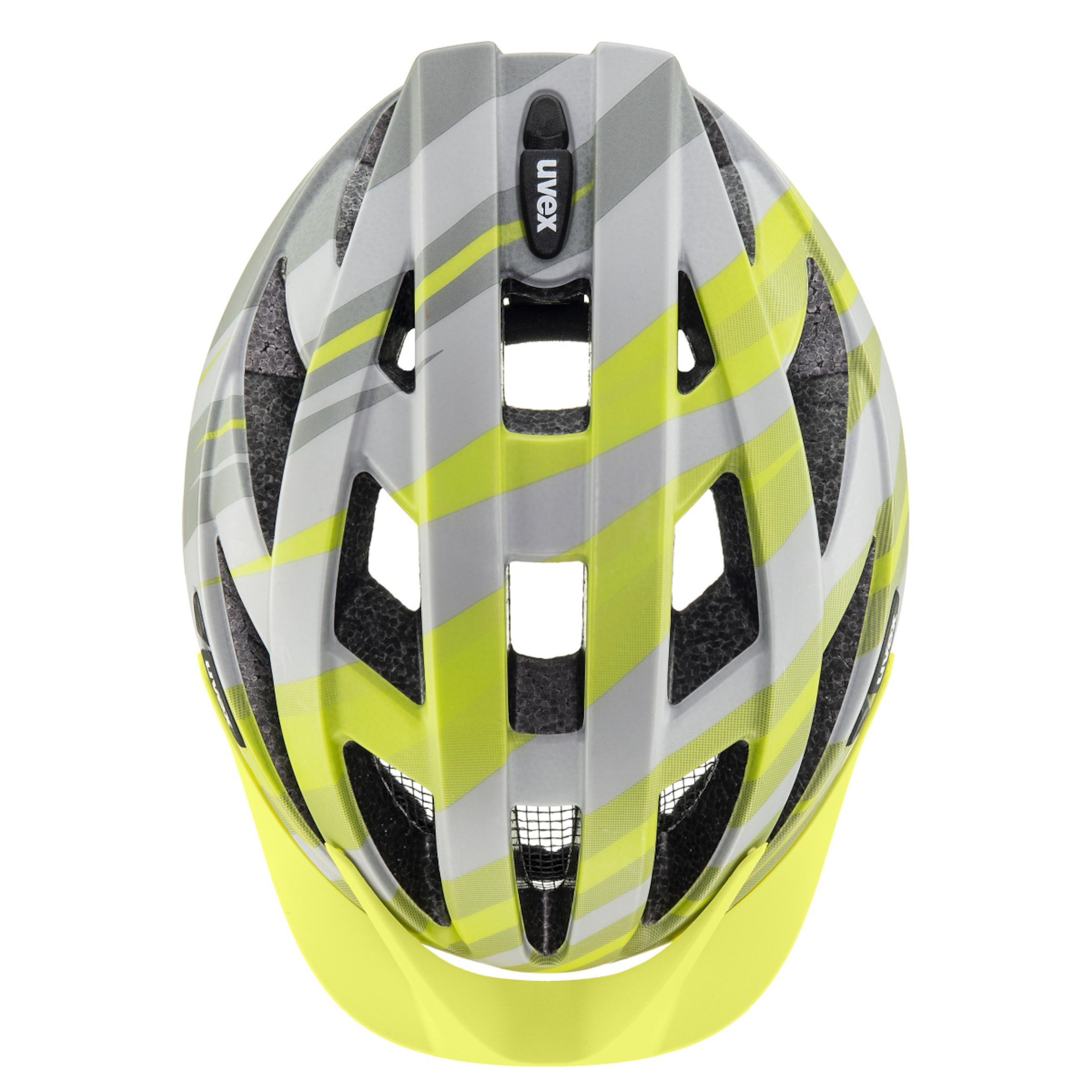 AIR WING CC fietshelm