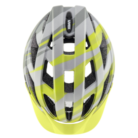 AIR WING CC fietshelm