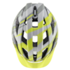 AIR WING CC Fahrradhelm