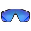 MTN PERFORM Sportbrille 
