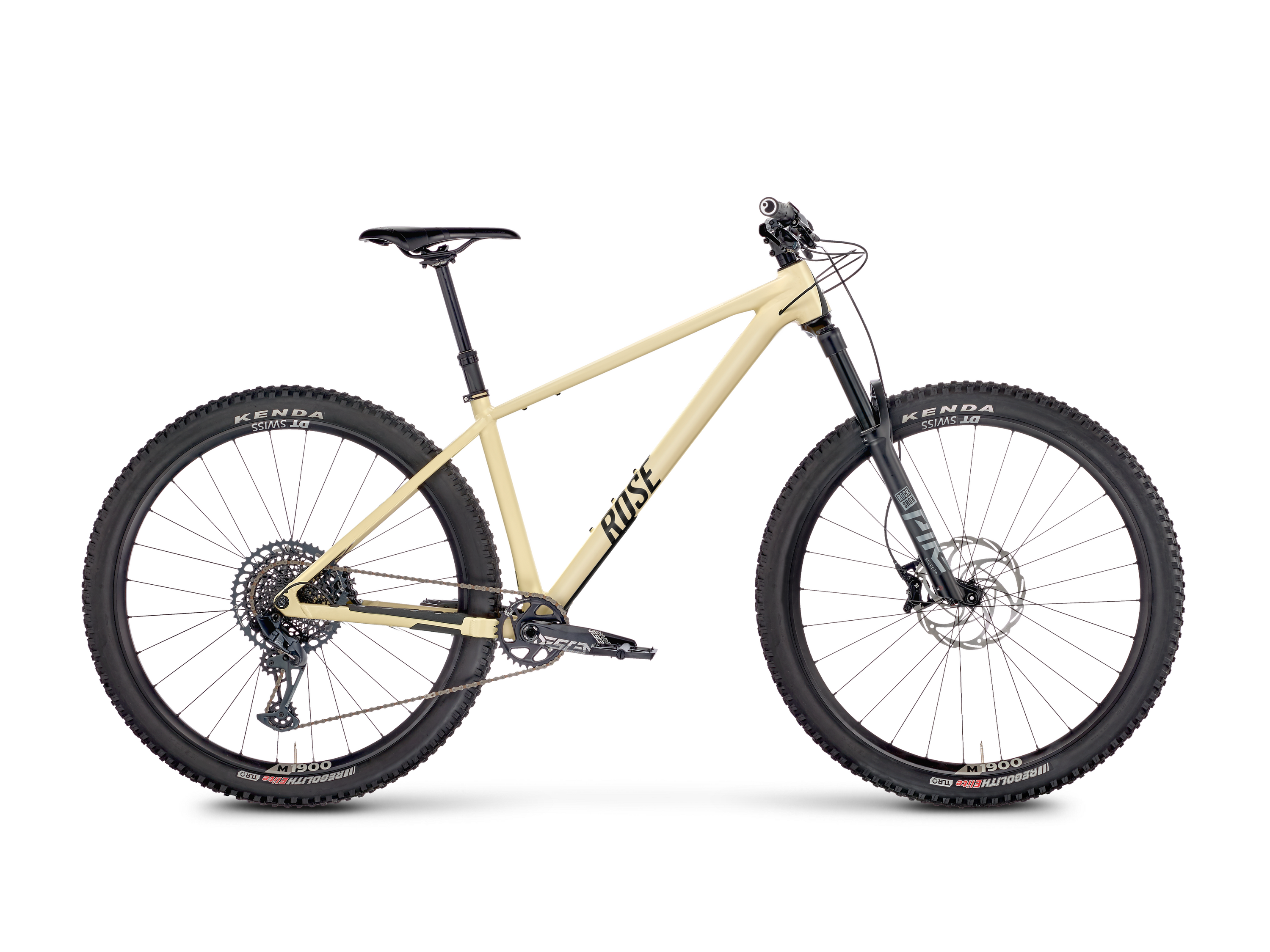 Rose jump bike hotsell