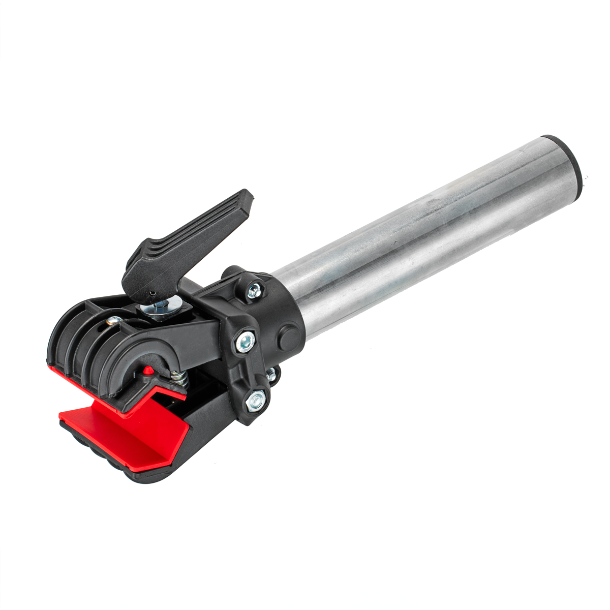 Clamp for S 3000/1300/900 Workstands