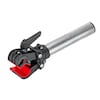 Halteklaue für Montageständer S 3000/1300/900