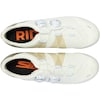 ERGO 6 Rennradschuhe