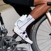 APRES RACE SOCK chaussettes de vélo