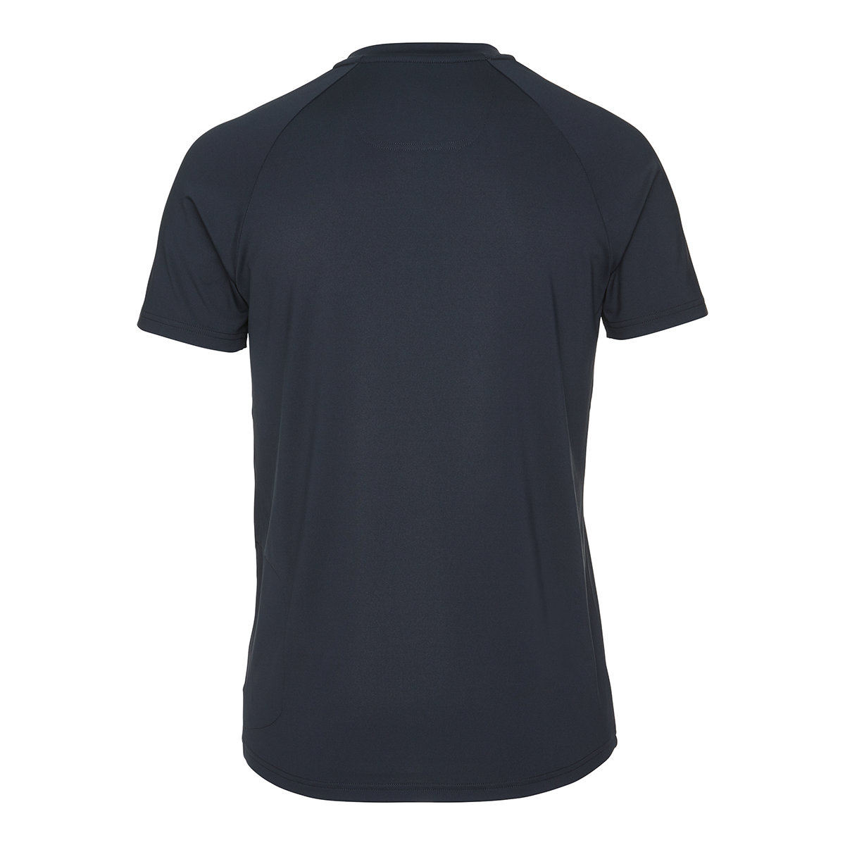 Artikel klicken und genauer betrachten! - Das MEN´S REFORM ENDURO TEE Bikeshirt von POC wurde für Enduro-Fahrten entwickelt und der Schnitt entsprechend auf die MTB-spezifische Sitzposition abgestimmt...   weitere Infos im ROSE Bikes Online-Shop! | im Online Shop kaufen