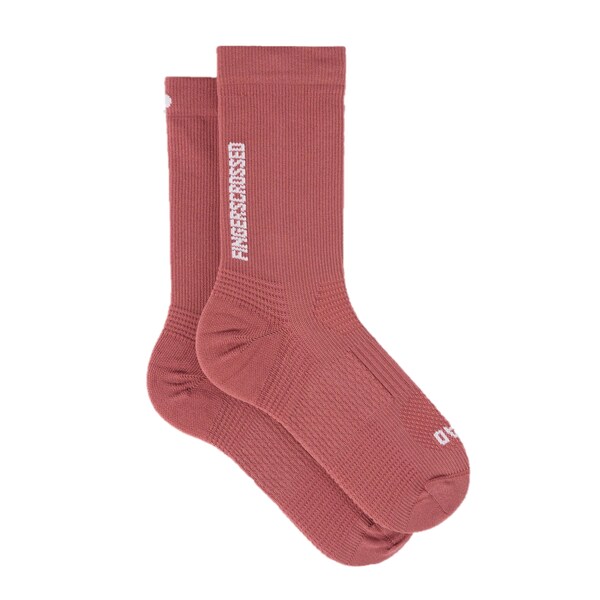 #OFF ROAD Radsocken