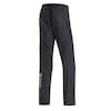 C5 GORE-TEX PACLITE TRAIL PANTS Regenhose 