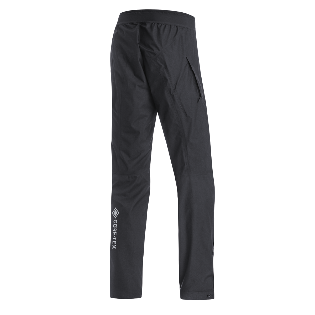 C5 GORE-TEX PACLITE TRAIL PANTS pantalon de pluie