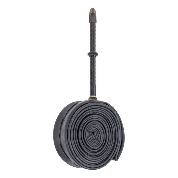 SV 15 EL Extralight 28“ racebinnenband