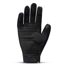 MOTTOLINO Full Finger Cycling Gloves 