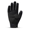 MOTTOLINO gants de vélo à doigts longs