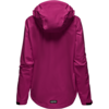 ENDURE JACKET WOMENS GORE-TEX Rain Jacket  