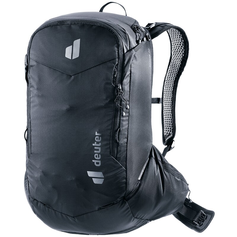 Shop deuter ATTACK 20 Protector Backpack now | Rose Bikes
