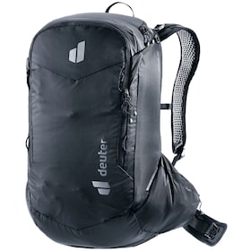 ATTACK 20 Protector Backpack