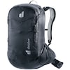 ATTACK 20 Protector Backpack