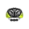 boss race Radhelm (B-Ware)