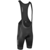 PACR BIB SHORTS Trägershorts