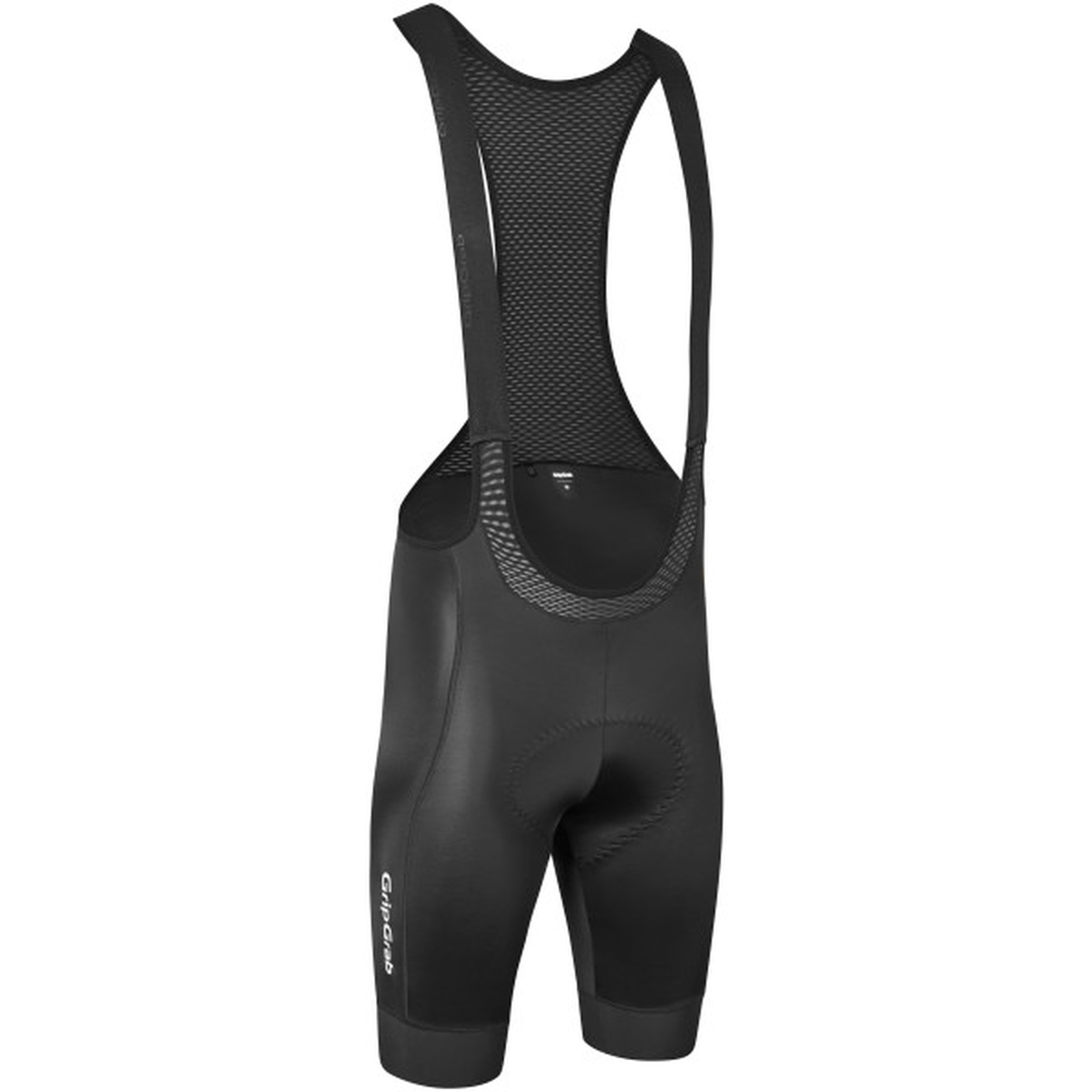 PACR BIB SHORTS Trägershorts