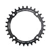 104 BCD Chainring Kettenblatt Drop-Stop® A
