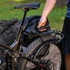 PANNIER DRYBAG 20L Gepäckträgertasche 