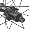RC-Fifty Rim 28" / 700 C Carbon Rennrad-Hinterrad SHIMANO HG | 21 Speichen