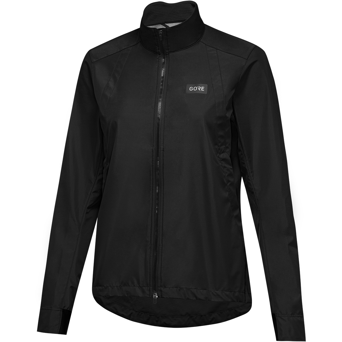 EVERYDAY JACKET WOMENS